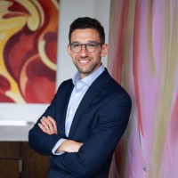 Joel Grossmark