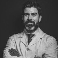 Luís Simões de Almeida