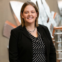 Tanya Tridle