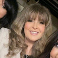 Alison Rasheed