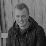 Jasper Denuwelaere