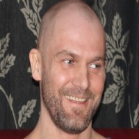 Espen Andreas Wiik