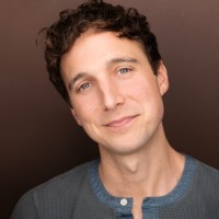 Matt Cahill
