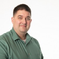 Raymond Gillett Ii