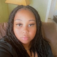 Shakeisha Mclennan