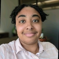 Kyana Graham