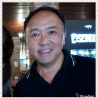Gilberto Hideki Taqueuti