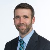 Greg Stancil