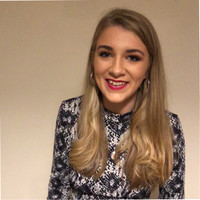 Annalise Armitage