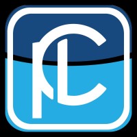 Panoptica Consulting Limited