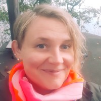 Päivi Taipale