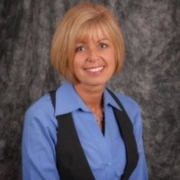Janet Hughes