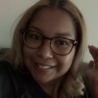 Keishaun Drake