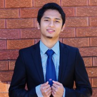 Muhammad Farhan Omar