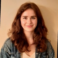 Sophie Fitzowich