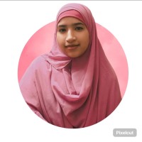 Aabida Ansari