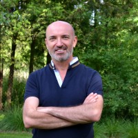 Gianluca Bonotto