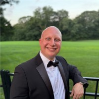 Michael Fama