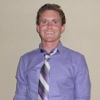 Scott R. Montgomery