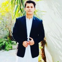Abdul Rafay Hafeez