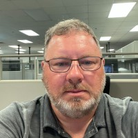 Lee Haynes