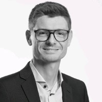 Marco Gianotti