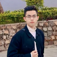 Trịnh Tấn Tài