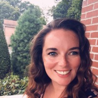 Dianne Rapp