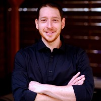 Lucas Almeida Cypriano