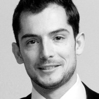 Javier Martos