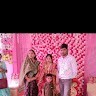 Sudama Pandey