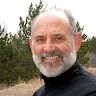 Earl Senchuk
