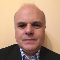 Ramón Julián Fabregat