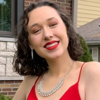 McKenna Mullane