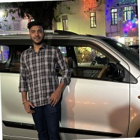 Pawan Kumar