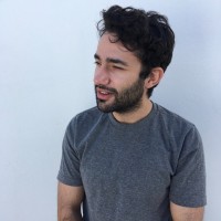 Lucas Bonfadini