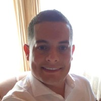 Esteban Acuña Gómez