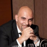 Miguel Agustin Comercial, Sap, Software, Supply Chain, Fieldglass