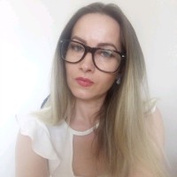 Alina Ungureanu