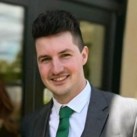 Harry Flynn