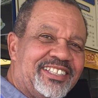 Glenn Rodgers