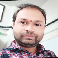 Abhijeet Bhoir 🇮🇳