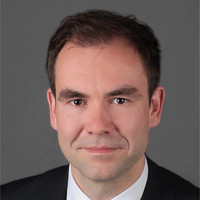 Kacper Mróz