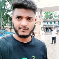 Himu Ahmed
