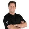 Jeff Manges