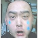 Hiroshi Kidokoro  木所