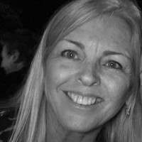 Jane Dukes