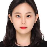 Eunchae Lee