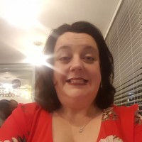 Caroline Russell