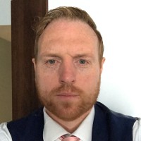 Andrew Ryan
